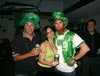 Mariner's St. Patrick's Party - I
