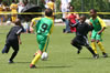 Pee-Wee Soccer  Set III