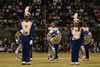Drumline Bda Set III