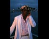 PINK VIP cruise to Snorkel Park