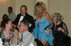 Tony and Tina's Wedding