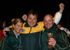 Rugby Finals (Social) - Set I