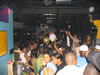 Raykiesha's Party