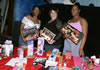 Pre-Valentine Ladies Night - I