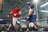Fight Night VIII - Set II