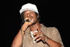 Gyptian Reggae Concert