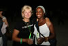 Heineken Full Moon Party
