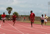 2006 Middle School Track and Field Finals Set I