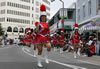 Bermuda Day Parade Set III