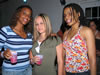 Summer Bash 4  - Set II