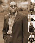 BlackAndCoke.com Profiles