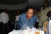 Submission: Birthday Party