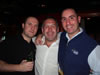 Renegades Rugby Football Club's Founders Day