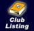Listings of Clubs, Bars and Restaurants