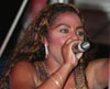 Lil Kim Concert