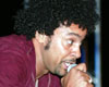Urban Dance Hall 2003 - Shaggy's Set 